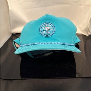 Melin hydro coronado neon collection